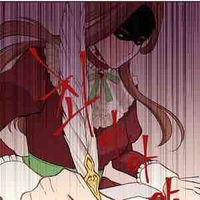 Russia family_có thể trừ một số người