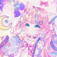 T/g + HT tối cao:)(Liny/Lin)