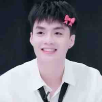 Đặng Thành An(negav)