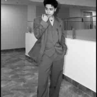 Lê Quang Hùng