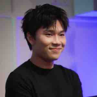 Quang Trung(chun)