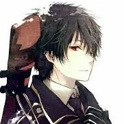 Yamato Vedola