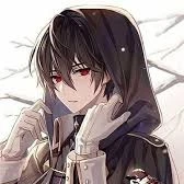Haku Vedola