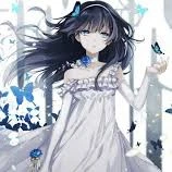 Sakura Vedola