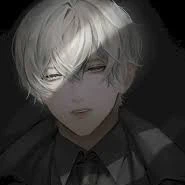 Raito Hatake
