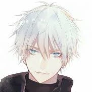 Rin Hatake