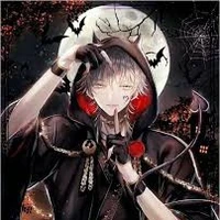 Kiri Hatake