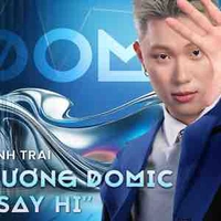 Dương 