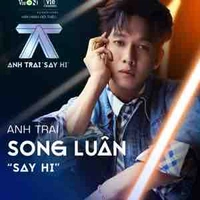 Anh sinh 