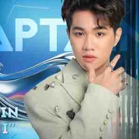 Duy