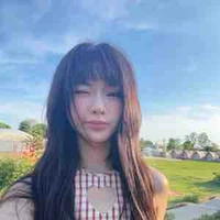 Nguyễn Lê Ngọc Ánh Sáng