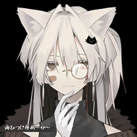 秋湖