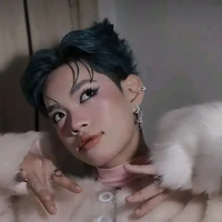 Nguyễn Thanh pháp