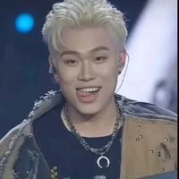 Trần Đăng Dương