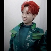 Q.Hùng Biết iu An