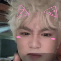 Hoàng Đức Duyyyyyyyy