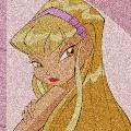 Stella