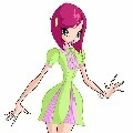 Tecna