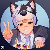 Siro