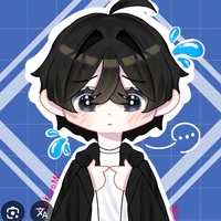 Kuro