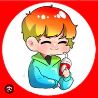 T-Gaming
