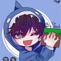 BigShark
