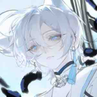 Tsukishiro Akari_Vanta