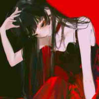 Tsukishiro Ayame_Okane