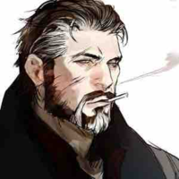 Tsukishiro Haruto