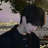 Lục Kỳ Dương