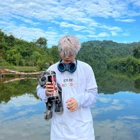 Quang Anh( Rhy,anh)