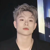 Trần Đăng Dương