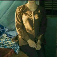 con nụ (trợ thủ đắc lực của Dương)