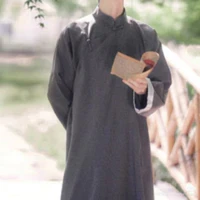 ông hội đồng Trần (ba Dương)