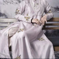 bà hội đồng Trần (mẹ Dương)