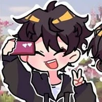 kurro_