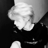 Lục Hạ Vũ