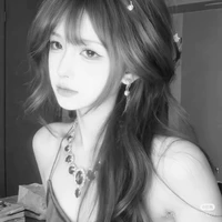 Lý Ngọc My