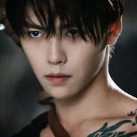 trương khỏi linh