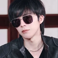 hắc hạt tử