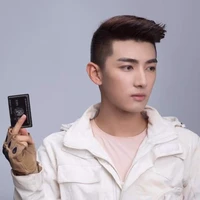 giải vũ thần