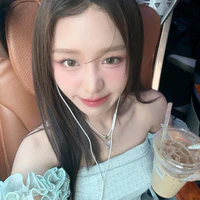Han Sara