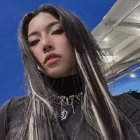 Trần Thảo Linh_LyHan