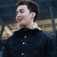 Đặng Thành An_Negav