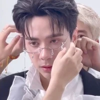 Lê Quang Hùng_Quang Hùng MasterD