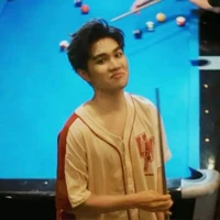 Hoàng Đức Duy_Captain boy