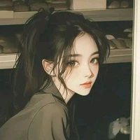 Tiểu Ngọc