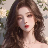 Bạch Dư Hi