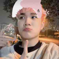 Tác giả flop nhất manga🎀
