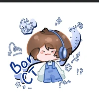 bonct(mèo nhà)